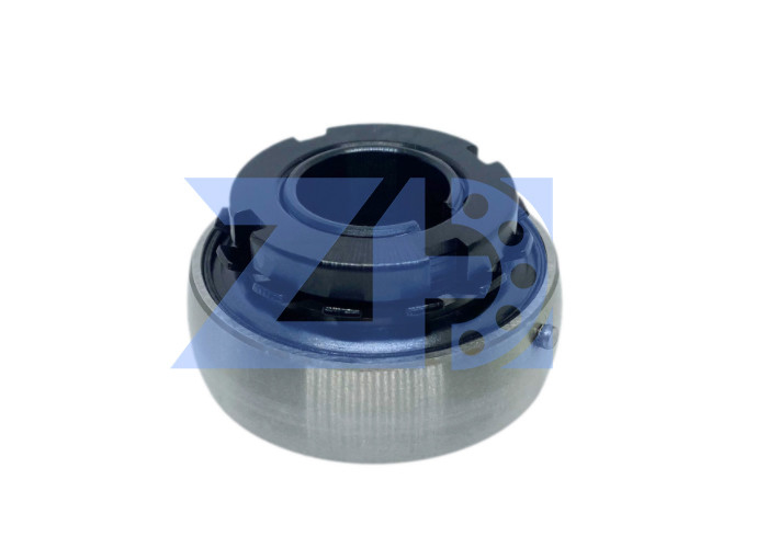 Almohada UH 20520 2S. H.T Insert Ball Bearing UH 205/20 2S.H.T