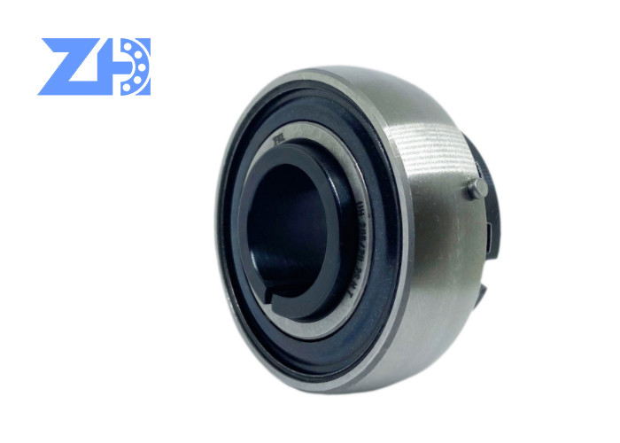 Almohada UH 20520 2S. H.T Insert Ball Bearing UH 205/20 2S.H.T