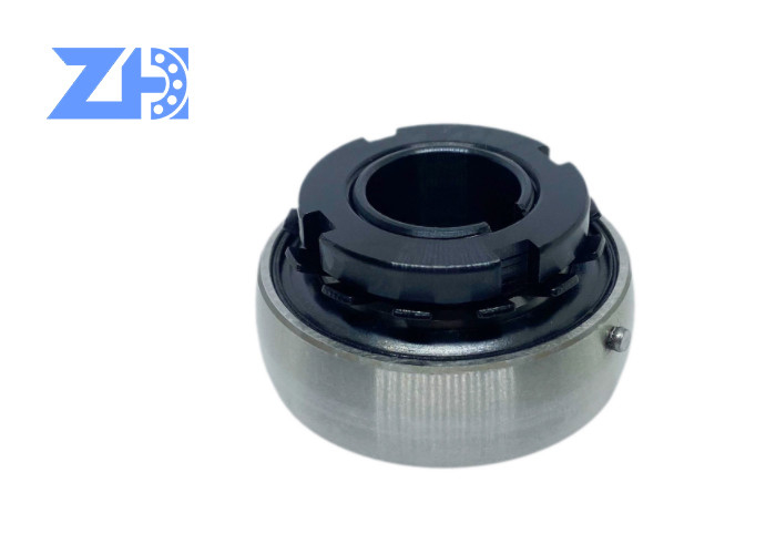 Almohada UH 20520 2S. H.T Insert Ball Bearing UH 205/20 2S.H.T