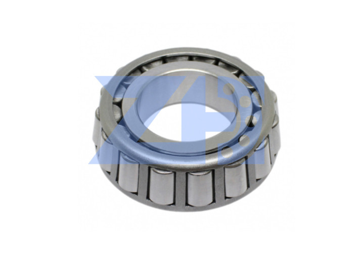 Rodamiento de rodillos cónicos M88048 Pulgadas Tamaño 33.338*68.262*22.225 mm