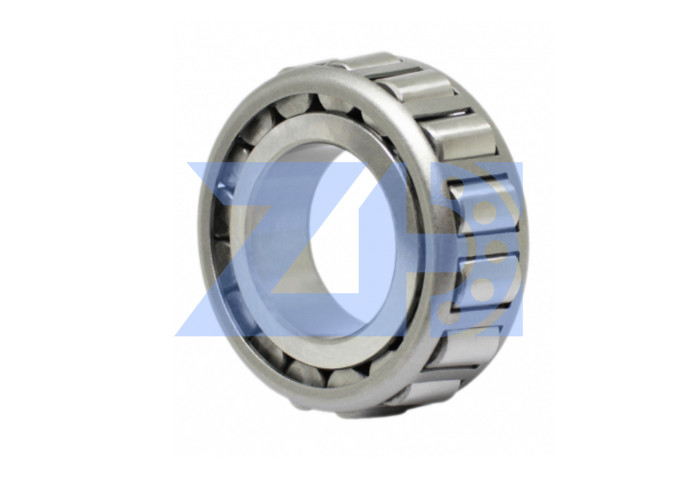 Rodamiento de rodillos cónicos M88048 Pulgadas Tamaño 33.338*68.262*22.225 mm