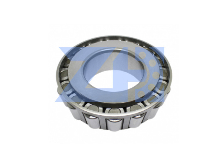 Rodamiento de rodillos cónicos M88048 Pulgadas Tamaño 33.338*68.262*22.225 mm