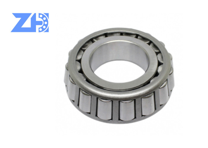 Rodamiento de rodillos cónicos M88048 Pulgadas Tamaño 33.338*68.262*22.225 mm