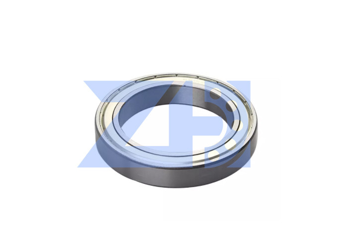 608 608ZZ Rodamiento rígido de bolas 608-2RS Rodamiento 608 Tamaño 22 mm x 8 mm x 10 mm