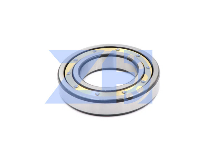 Rodamiento rígido de bolas 6928Z 61928ZZ 6928-2RS 6928RS TAMAÑO: 140 * 190 * 24 MM