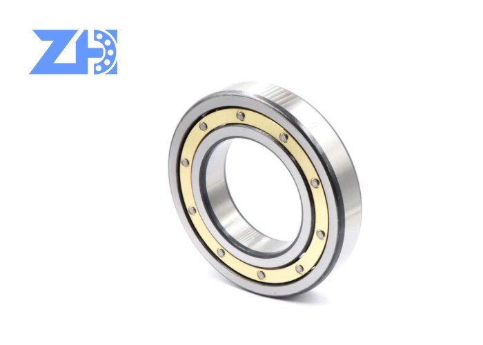 Rodamiento rígido de bolas 6928Z 61928ZZ 6928-2RS 6928RS TAMAÑO: 140 * 190 * 24 MM