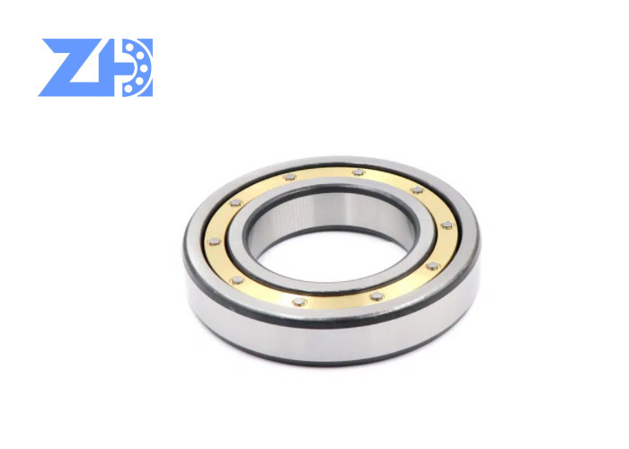 Rodamiento rígido de bolas 6928Z 61928ZZ 6928-2RS 6928RS TAMAÑO: 140 * 190 * 24 MM