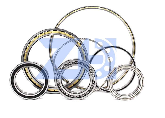 Rodamiento rígido de bolas 6928Z 61928ZZ 6928-2RS 6928RS TAMAÑO: 140 * 190 * 24 MM