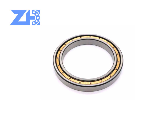 16048 2RS Rodamiento rígido de bolas de pared delgada de alta calidad Tamaño 240 * 360 * 37 mm