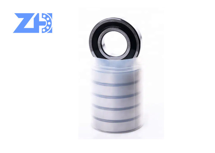 Original Japón NSK 6218 rodamiento 6218 rodamiento rígido de bolas 6218 2RS/C3