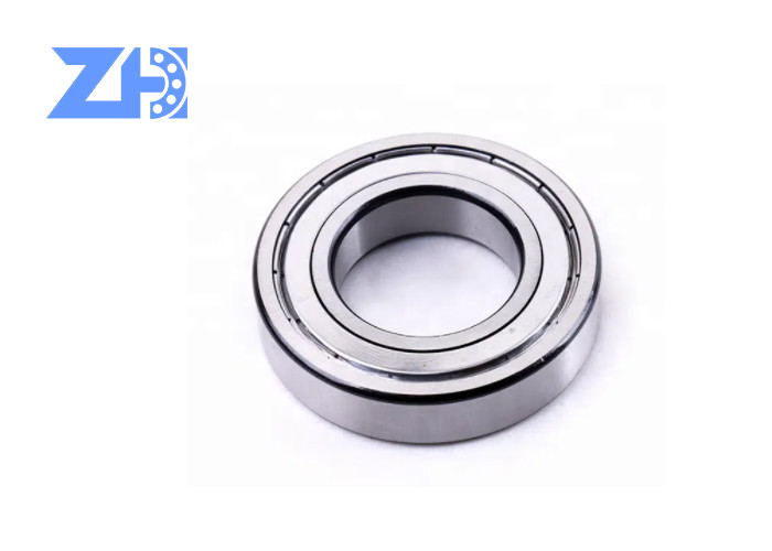Original Japón NSK 6218 rodamiento 6218 rodamiento rígido de bolas 6218 2RS/C3