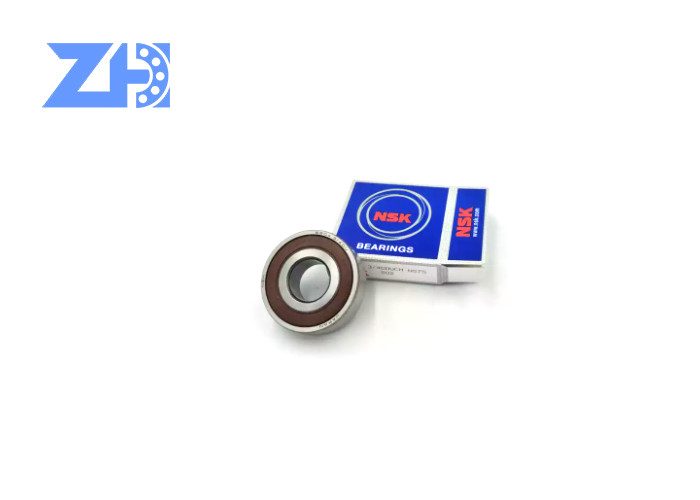 Rodamiento rígido de bolas 6203 2RS ​​ZZ DDU C3 NSK Rodamiento 6202 6203 6204