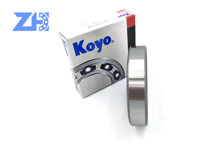 6211-RS Rodamiento rígido de bolas 6211-2RS 55x100x21 6211RS 6211 2RS 6211 RS
