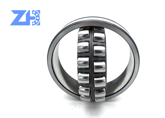 22224C/W33 Tamaño de rodamiento 120*215*58 mm Rodamiento de rodillos esféricos 22224C W33FAQ 1, ¿Qué sobre el MOQ? ¿Puede usted aceptar la muestra o