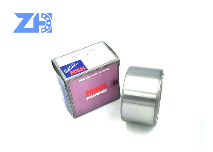 Ayuda automotriz del embrague del compresor de la condición del aire 35x64x37 de BD35-12 que lleva BD35-12DU8A