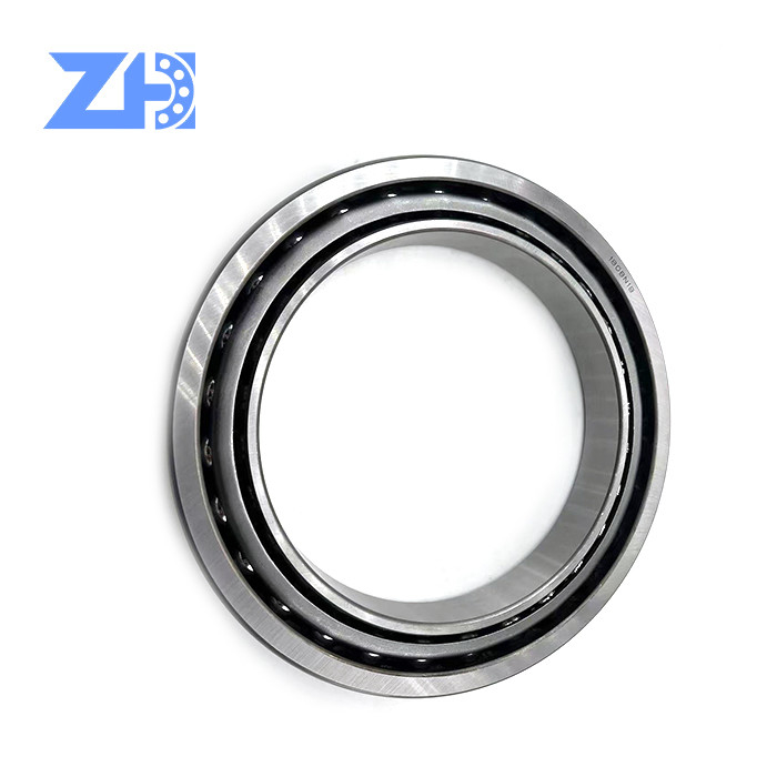 Rodamiento de bolitas angular del contacto del tamaño 250*180*33m m de Bearing del excavador 180BN19