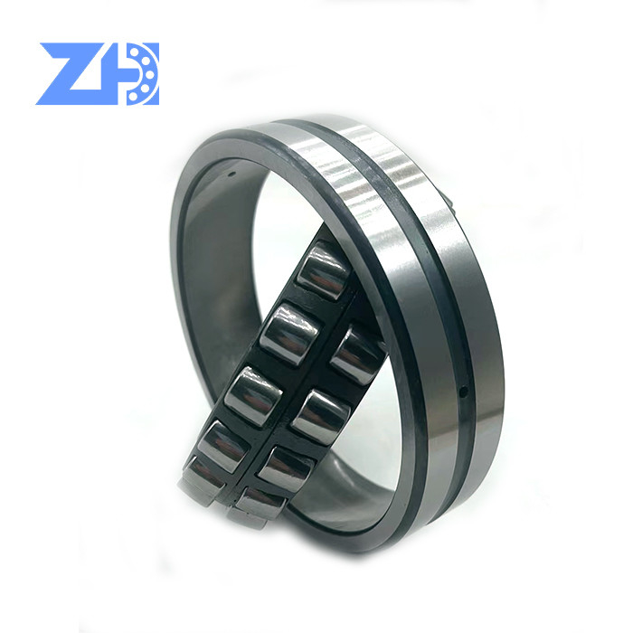Rodamiento de rodillos esférico del MB E1 mA K 22215CA/W33 CAK CCK EK E1K de 22215CC E