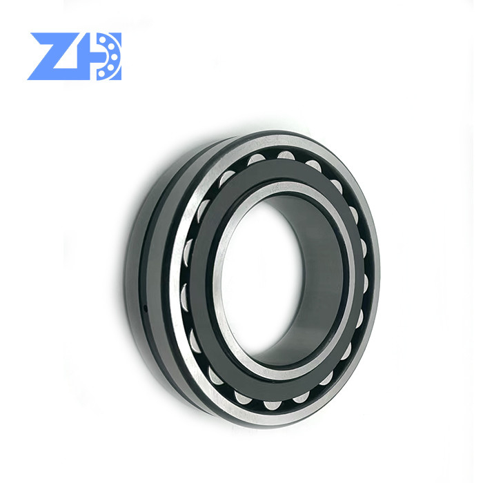 Rodamiento de rodillos esférico del MB E1 mA K 22215CA/W33 CAK CCK EK E1K de 22215CC E
