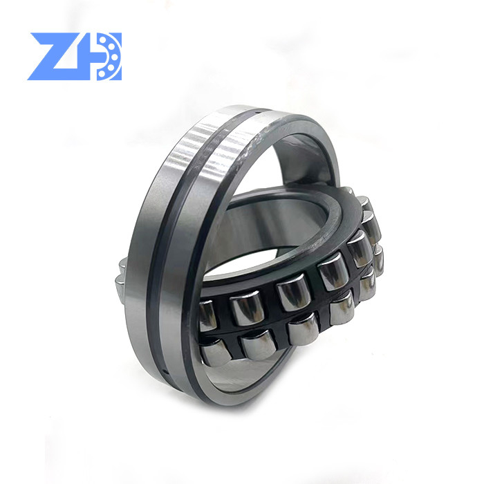 Rodamiento de rodillos esférico del MB E1 mA K 22215CA/W33 CAK CCK EK E1K de 22215CC E