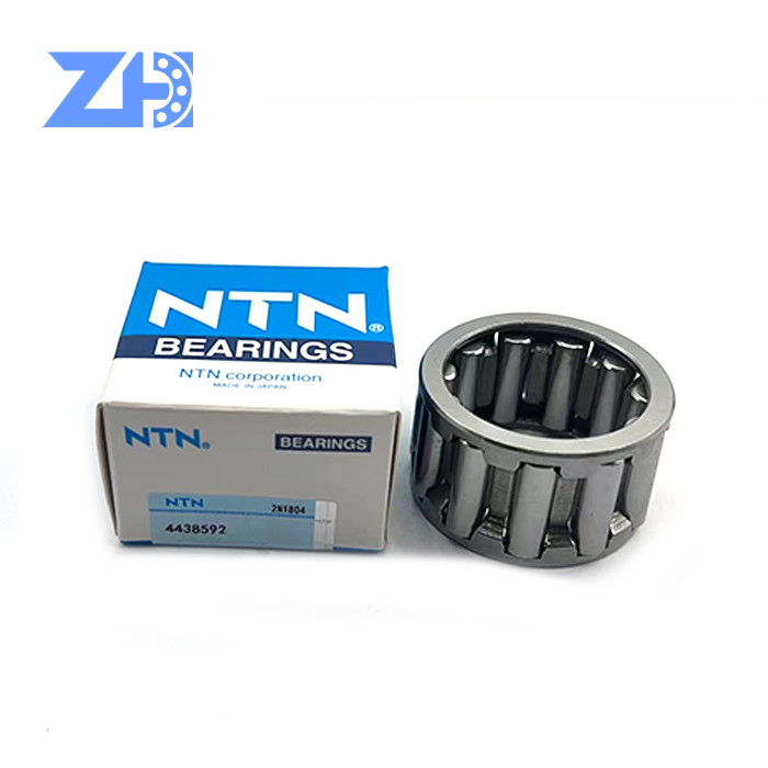 Excavador Travel Motor Bearing 4438592 para el rodamiento de rodillos de la forma cónica de Zax200 Zax210-3