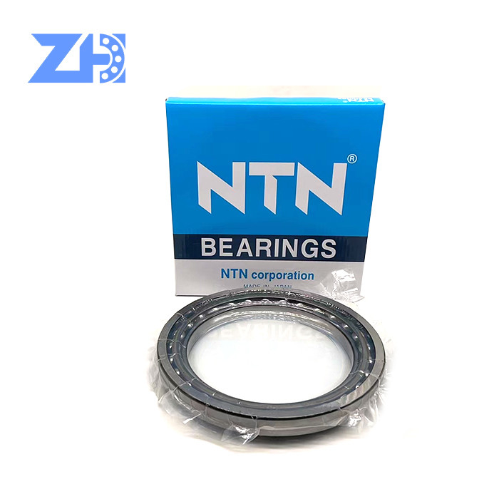 Excavador Bearing AC4531 225*315*36 AC4631 230*310*40 AC423040-1 210*300*40 AC4630