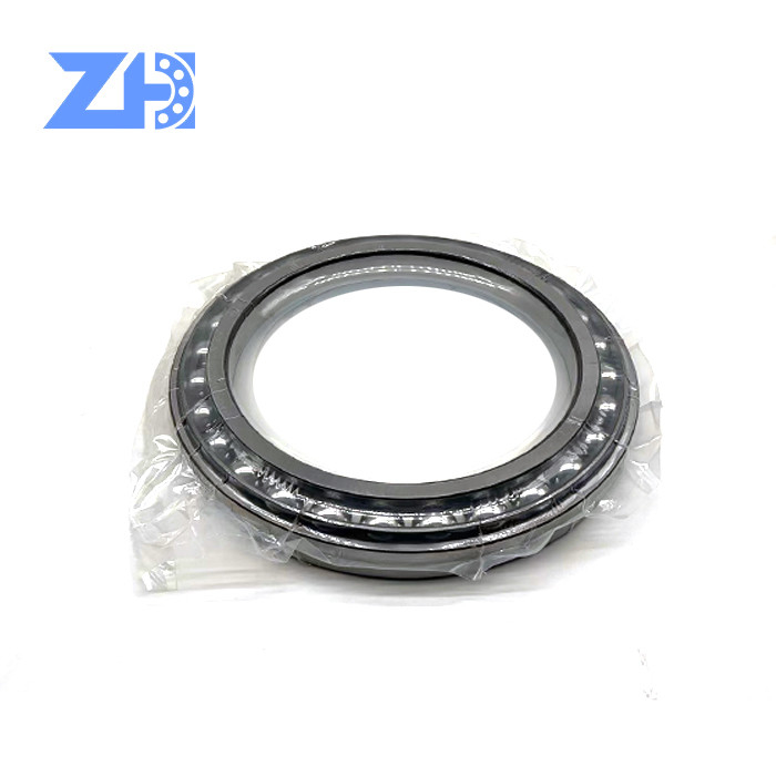 Excavador Bearing AC4531 225*315*36 AC4631 230*310*40 AC423040-1 210*300*40 AC4630