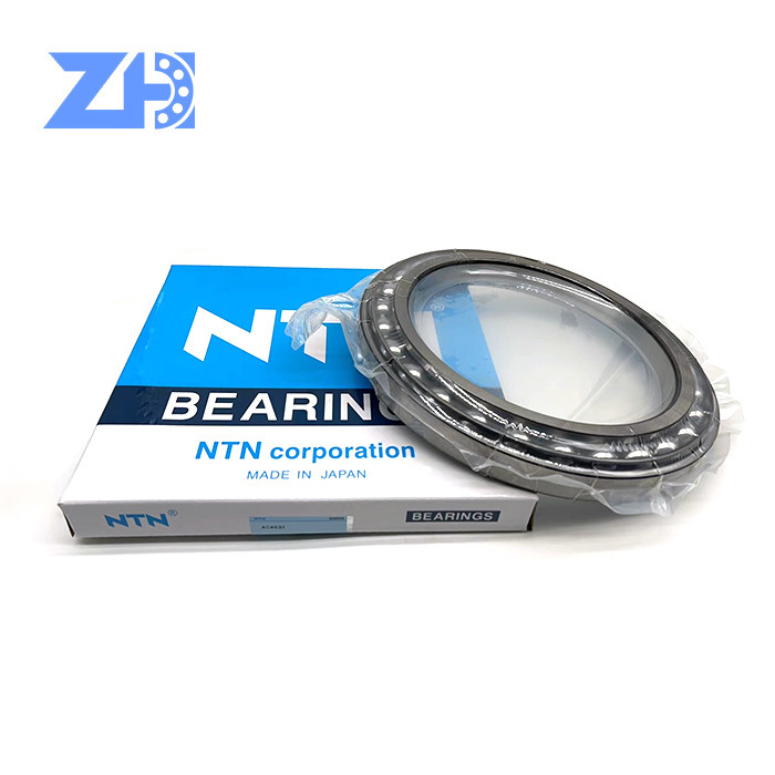 Excavador Bearing AC4531 225*315*36 AC4631 230*310*40 AC423040-1 210*300*40 AC4630