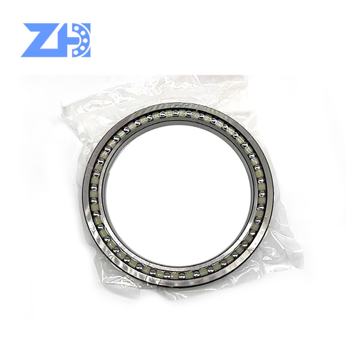 Excavador Bearing/rodamiento de bolitas angular del contacto 220*276*26m m de BA220-6/de BA220-6A