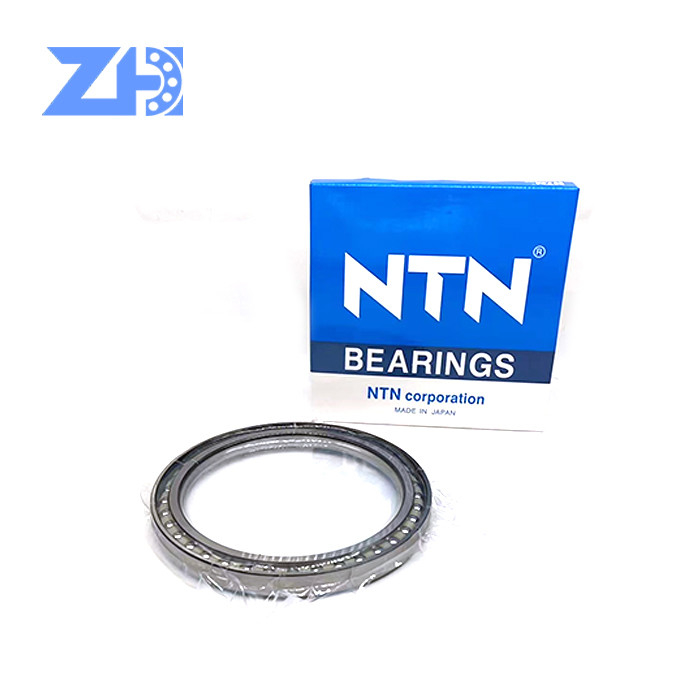 Excavador Bearing/rodamiento de bolitas angular del contacto 220*276*26m m de BA220-6/de BA220-6A