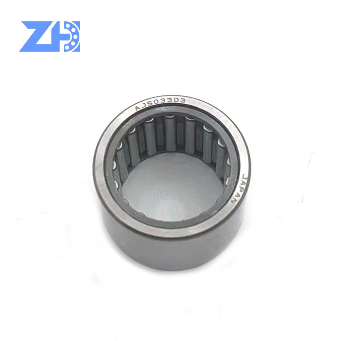 J503303 excavador Pump Needle Roller que lleva Aj503303 el tamaño 33*47*32m m