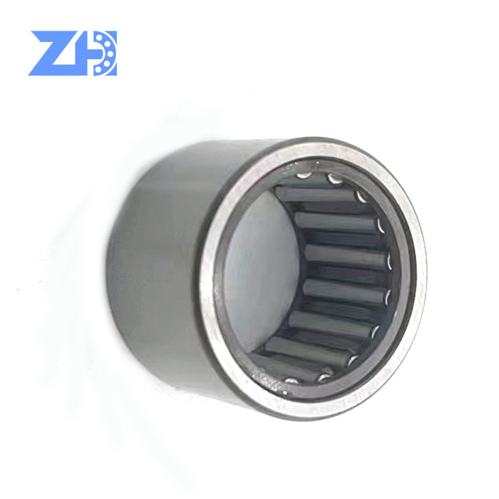 J503303 excavador Pump Needle Roller que lleva Aj503303 el tamaño 33*47*32m m