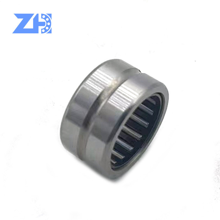 Rodamiento de rodillos de aguja NK22/16 sin el anillo interno 22m m dentro de x 30m m fuera de x 16m m