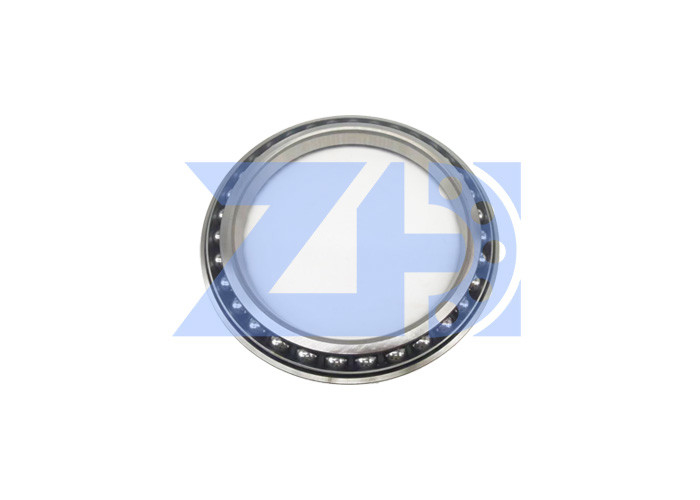 Vida de servicio baja de Voice&Long del funcionamiento estable de Bearing 180*250*33m m del excavador 180BN19