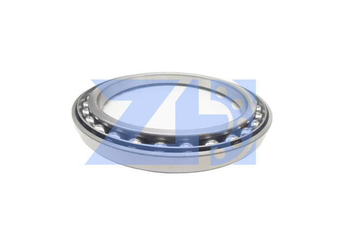 Vida de servicio baja de Voice&Long del funcionamiento estable de Bearing 180*250*33m m del excavador 180BN19