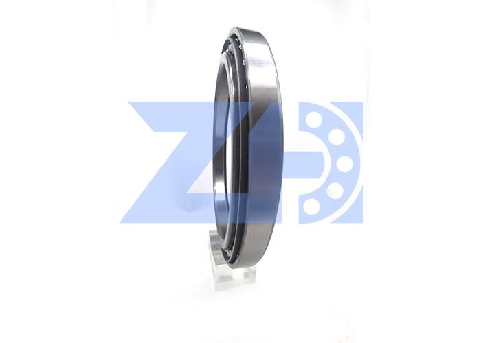 Larga vida de Bearing 246*313*32m m del excavador de BA246-2A   carga pesada, de poco ruido