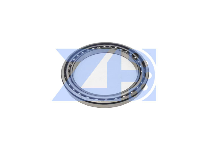 Larga vida de Bearing 246*313*32m m del excavador de BA246-2A   carga pesada, de poco ruido