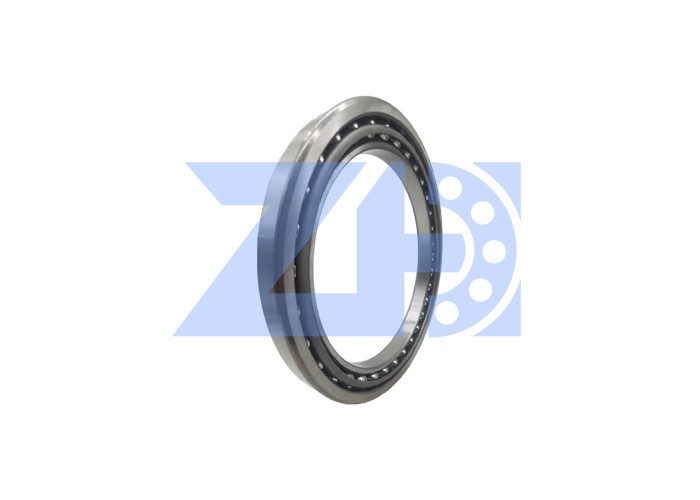 Larga vida de Bearing 246*313*32m m del excavador de BA246-2A   carga pesada, de poco ruido