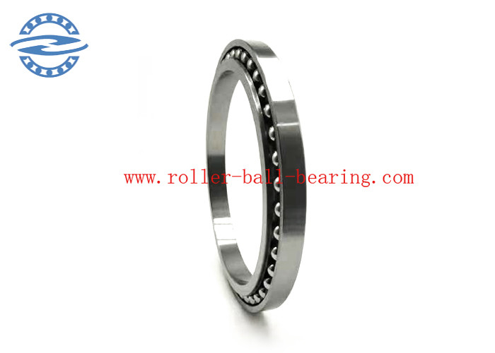 Excavador de la esquina Bearing Size del contacto SF4411PX1 200x290x32.5m m