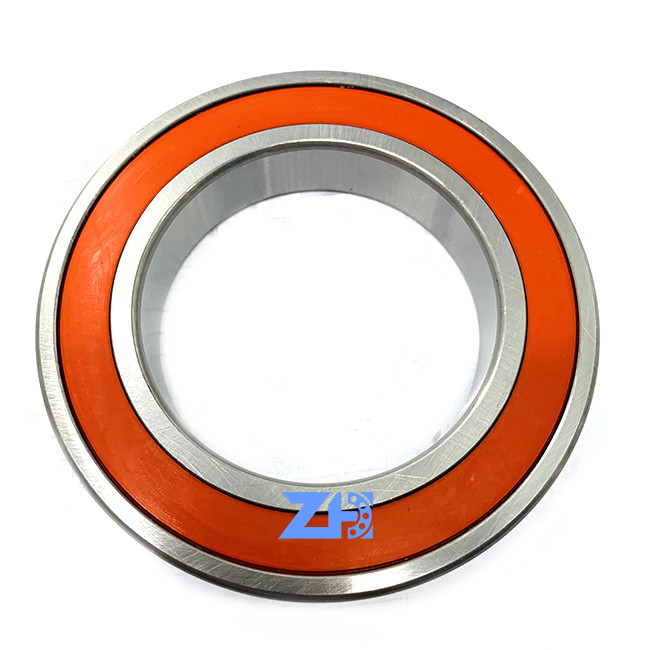 PALANCA de la CALIDAD de 6014LLU 6014Z 60142Z 6014N 6014ZN 60142RS 6014RS 60143Z P0 P6 P5 P4 P3   Rodamiento de bolitas radial del surco profundo