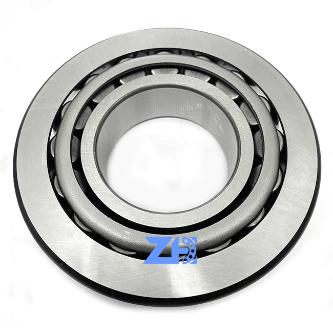 30314 RODAMIENTO de RODILLOS del GOLPEADOR de la PALANCA de la CALIDAD de 30314D 30314P6X 30314X2B 30314JR 30314DJR CHROME STEELP0 P6 P5 P4 P3