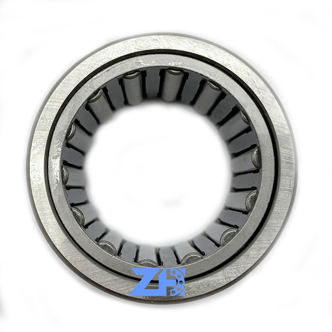 CALIDAD ANK P0 P6 P5 P4 P3 503303 503303A AJ503303A 503303N 503303ZN 503303JP    ACEROCROMO    Rodamiento de rodillos de aguja