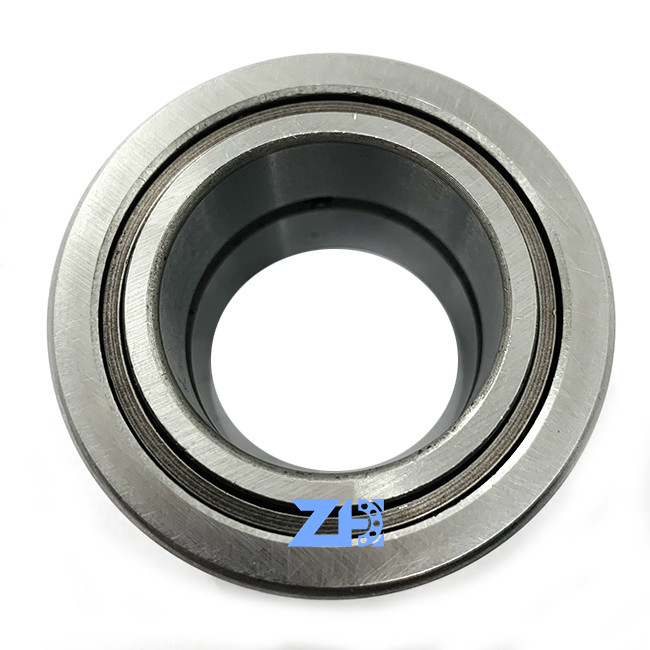 CALIDAD ANK 243320 BLR243320 BLR243320A AJ243320 AJ243320A DE P0 P6 P0 P5 P4   Rodamiento de rodillos de aguja del ACEROCROMO
