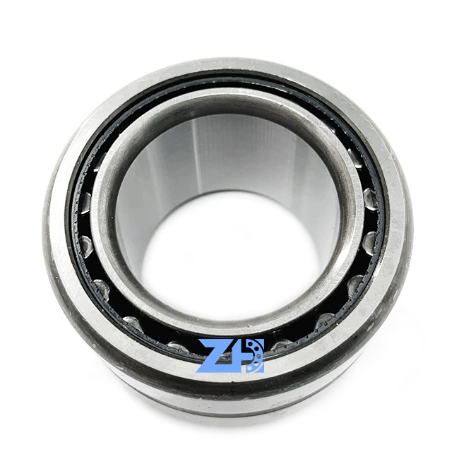 Rodamiento de rodillos de aguja MR243320   Funcionamiento estable 38.1*52.387*31.75: voz baja