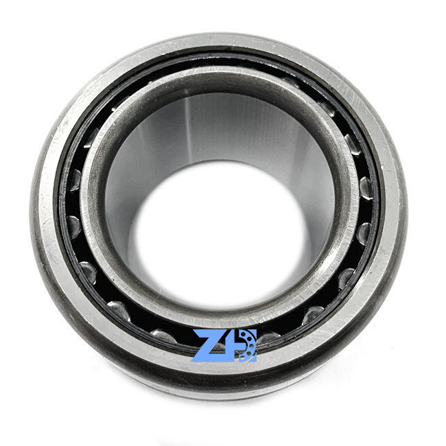 Rodamiento de rodillos de aguja MR243320   Funcionamiento estable 38.1*52.387*31.75: voz baja
