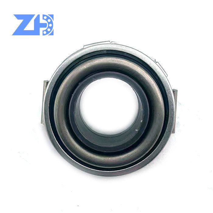 Lanzamiento automotriz del embrague que lleva 47TKB3102 22810-P20-003 47SCRN40P 31.2x65x48.5m m para Honda