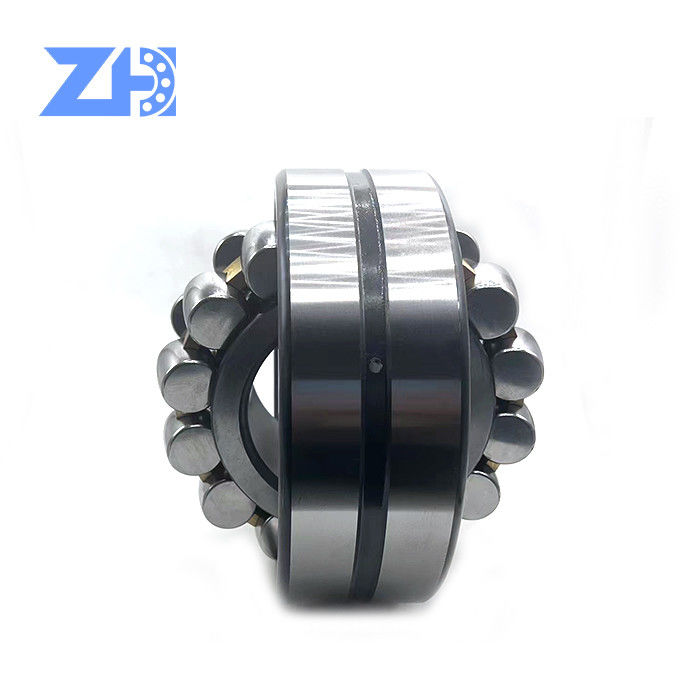 22320 el DOBLE del MB CA W33 100x215x73 milímetro PHERICAL de CA C3 W33 22320 cc REMA el rodamiento de rodillos esférico