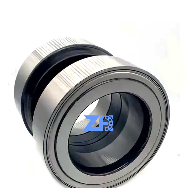 Tamaño 94x148x135m m Cat Bearings V1 V3 V5 del rodamiento de bolitas de la almohada de la reparación del camión VKBA5423 20518661