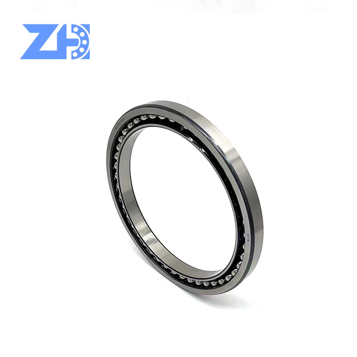 Excavador Bearing para la grúa de la rotación, cavador, excavador, grúa de la ciudad, máquinas de la ingeniería, viento de BA200-6SA solar