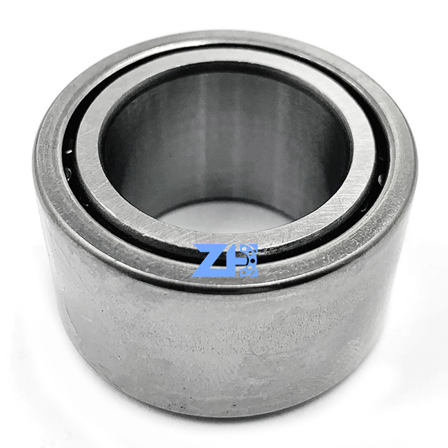 Rodamiento de rodillos de la forma cónica del ACEROCROMO del grado de calidad de P0 P6 P5 P4 P3 P2 P1 32*65*22.5m m 2820 HK2820