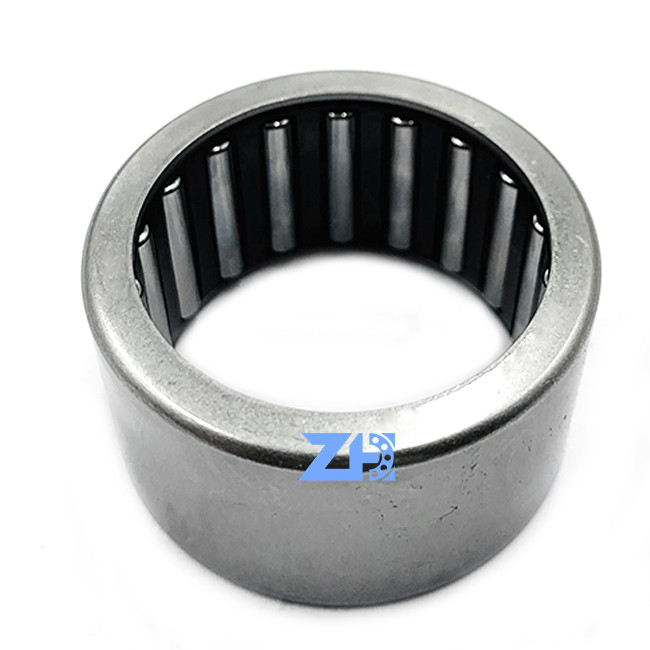 3525 rodamiento de rodillos de la forma cónica del ACEROCROMO del NIVEL de calidad de HMK3525 3525rs 3525ZZ 3525ZN P0 P6 P5 P4 P3 P2 P1